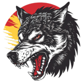 Safety Animal Map APK
