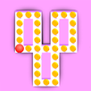 Color Maze Splat Puzzles APK