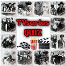 Guess the TV series trivia APK