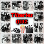 Guess the TV series trivia