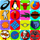 Logo quiz game APK
