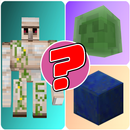 New quiz for minecraft APK