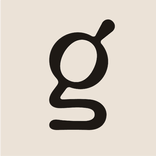 Goodreads: Book Tracker & More