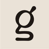APK Goodreads: Book Tracker & More
