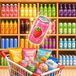 Goods Mart : Sorting Games