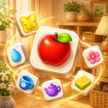 Home Tile Match
