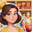 Goods Sort Challenge APK