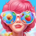 Goods Fever icon