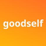 ”Goodself: Healthy Social Media
