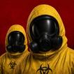 Backrooms Multiplayer : Lost icon