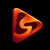 GoodShort - Filmes e Dramas APK