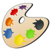 Kids Coloring Book APK