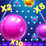 Plinko Jetfall