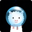 alpaca APK