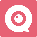 VChat: Video Chat online, Meet
