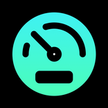 LinkScout