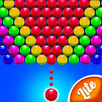 Bubble Shooting Game APK