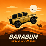 Garagum Racing
