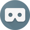 Google VR Services APK