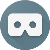 Google VR Services icon