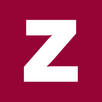 Zagat aplikacja