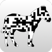 ZXing Test APK