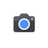 GCam - BSG's Google Camera port (com.google.android.GoogleCamMGC)