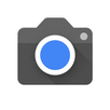 Pixel 相机 APK