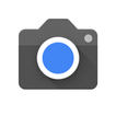 Icona Fotocamera Pixel