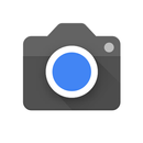 ‏كاميرا Pixel APK