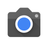 Camera Pixel APK