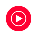 YouTube Music APK