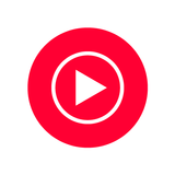 YouTube Music APK