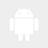 Network manager APK