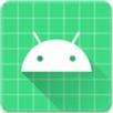 Tethering APK