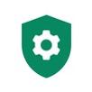 Google Play Protect Service APK