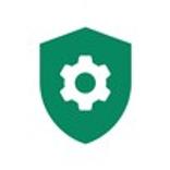 ”Google Play Protect Service