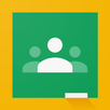 Google 클래스룸 APK