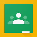 Google Classroom APK