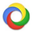 Google Currents APK