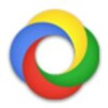 Google Currents