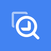Magnifier APK