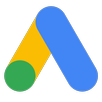إعلانات Google APK
