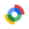 Google’s Find Hub APK