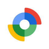 Портал поиска Google APK
