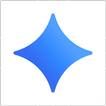 Google Gemini Enterprise biểu tượng