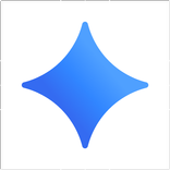 ”Google Gemini Enterprise