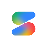 Google AI Studio