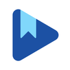 Książki Google Play aplikacja
