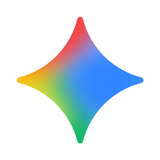 APK Google Gemini